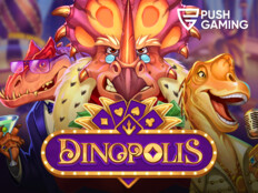 Hl casino online2